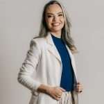 Corina M. - Virginia Bankruptcy Client