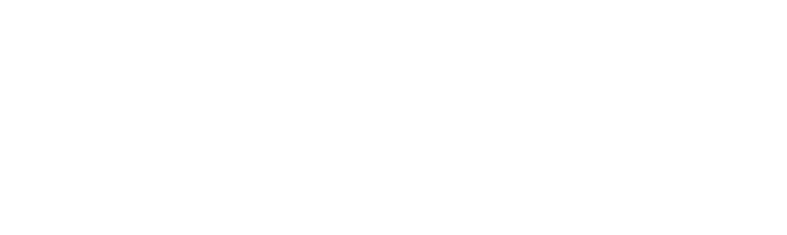American Bankruptcy Institute