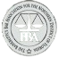 BBA