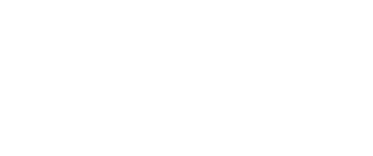 NACA