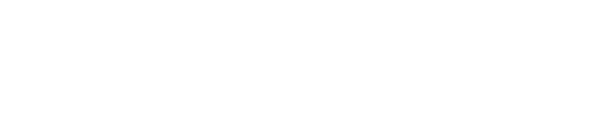 NACBA