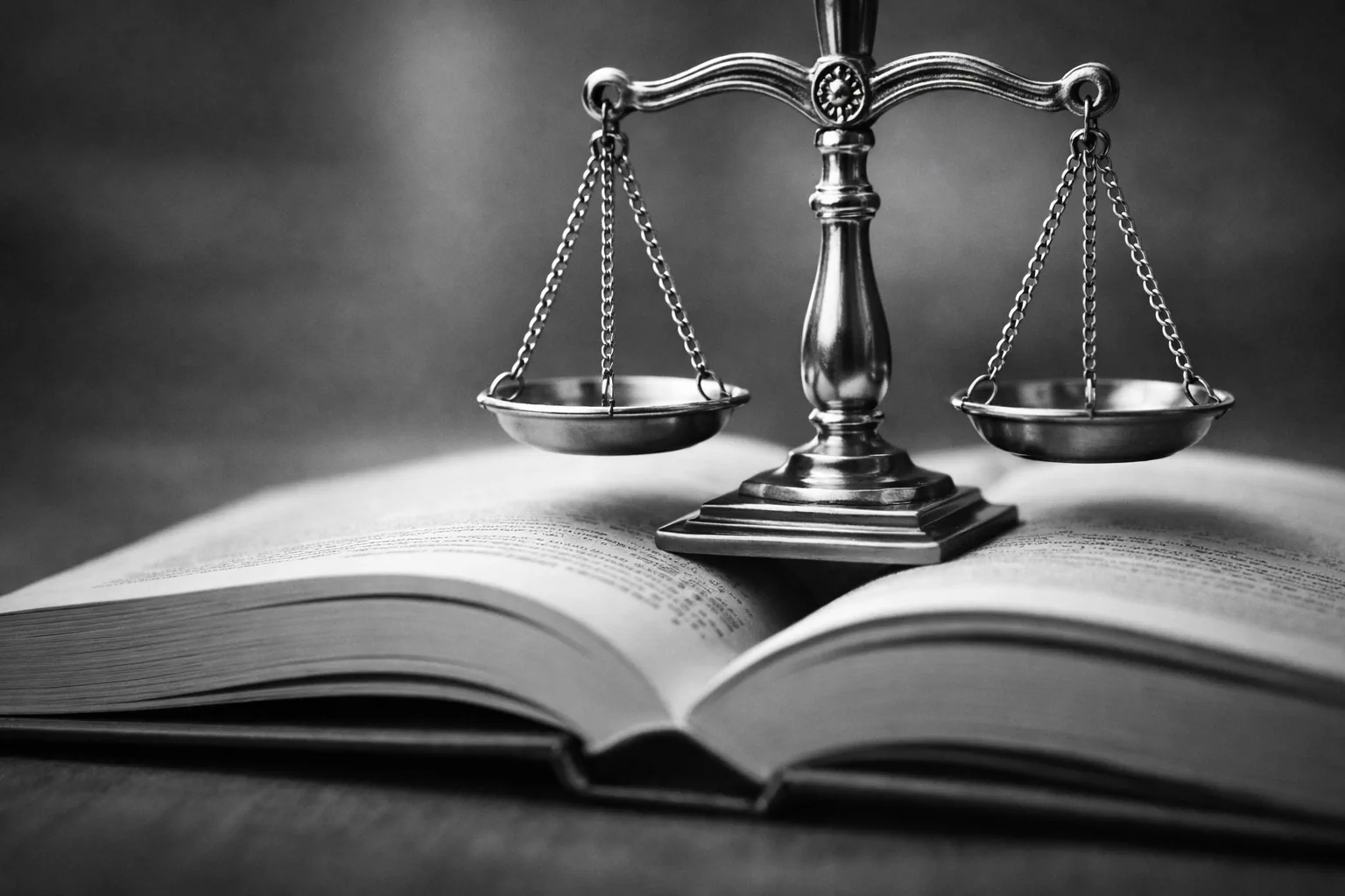 Chapter 13 court-approved repayment
